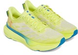 UA Infinite Pro BreezeRunning Shoes 3027187-727