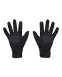 UA Storm LinerGloves 1377508-001