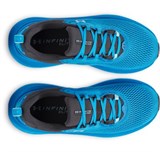 UA Infinite Elite 2Running Shoes 3028169-428