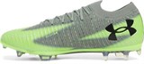 UA Shadow Elite 3 FG Football BootsSoccer Cleats 3028288-348