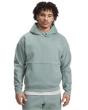 Curry DNAHoodie 1387153-348