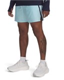 UA Launch5" Shorts 1382617-494
