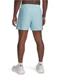 UA Launch5" Shorts 1382617-494
