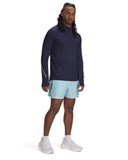 UA Launch5" Shorts 1382617-494