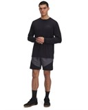 UA Vanish EliteHybrid Shorts 1383348-025
