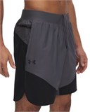 UA Vanish EliteHybrid Shorts 1383348-025