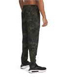 UA UnstoppableCargo Pants 1390256-391