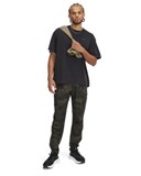 UA UnstoppableCargo Pants 1390256-391