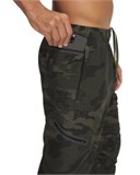 UA UnstoppableCargo Pants 1390256-391