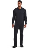 UA Tactical Performance 2.0Long Sleeve Polo 1365383-465