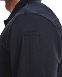UA Tactical Performance 2.0Long Sleeve Polo 1365383-465