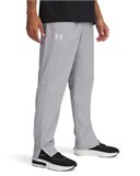 UA Rival WovenWindbreaker Pants 1390150-011