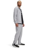 UA Rival WovenWindbreaker Pants 1390150-011