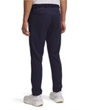 UA Drive Pro All WeatherPants 1388501-410