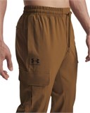 UA Vibe WovenCargo Pants 1386558-498