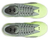 UA Shadow Turf 3Unisex Soccer Shoes 3028293-348