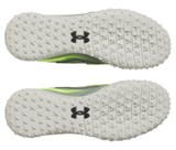 UA Shadow Turf 3Unisex Soccer Shoes 3028293-348