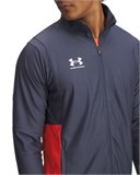 UA ChallengerTracksuit 1379592-044