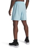 UA Tech™ Woven WordmarkShorts 1383356-494