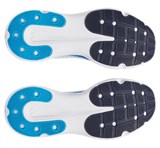 UA InfiniteRunning Shoes 3027523-108