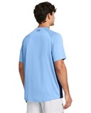 UA Tech™ FadeShort Sleeve 1377053-465