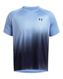 UA Tech™ FadeShort Sleeve 1377053-465