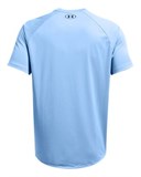 UA Tech™ FadeShort Sleeve 1377053-465