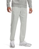 UA Unstoppable VentTapered Pants 1383033-377