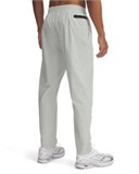 UA Unstoppable VentTapered Pants 1383033-377