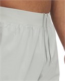 UA Unstoppable VentTapered Pants 1383033-377