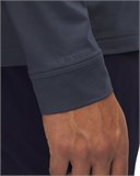 UA Drive¼ Zip 1389864-044