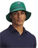 UA DriveUnisex Bucket Hat 1383483-410