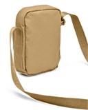 UA Essential LiteCrossbody 1381912-263