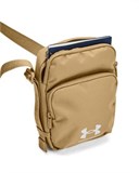UA Essential LiteCrossbody 1381912-263
