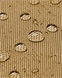 UA Essential LiteCrossbody 1381912-263