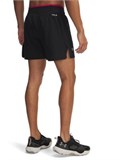 UA Trail Run LaunchShorts 1389810-001