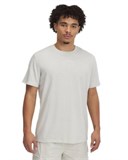 Curry Heavyweight VerbiageT-Shirt 1390405-110