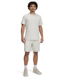 Curry Heavyweight VerbiageT-Shirt 1390405-110