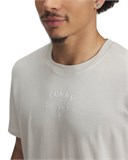 Curry Heavyweight VerbiageT-Shirt 1390405-110