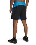 UA Vanish EliteHybrid Shorts 1383348-452