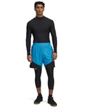 UA Vanish EliteHybrid Shorts 1383348-452
