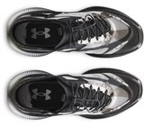 UA EchoUnisex Shoes 6006061-001