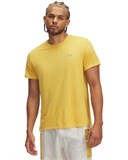 UA Trail RunShort Sleeve 1389807-773