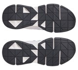 UA Forge 96 LeatherUnisex Shoes 3027719-106