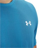 UA Vanish SeamlessShort Sleeve 1388129-452