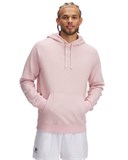 UA Rival FleeceHoodie 1379757-647