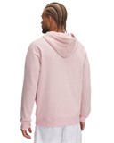 UA Rival FleeceHoodie 1379757-647