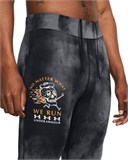 UA LaunchTights 1383416-001