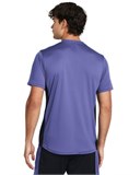 UA ChallengerTraining Short Sleeve 1379589-561