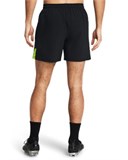 UA Challenger ProWoven Shorts 1379454-002
